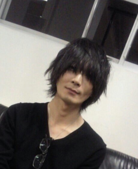 BUMP OF CHICKEN好きな方〜！