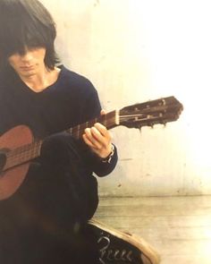 BUMP OF CHICKEN好きな方〜！