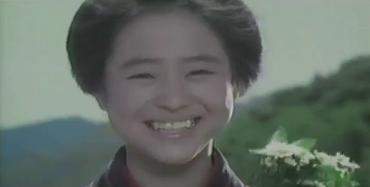 いろんな松田聖子が見たい