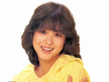 いろんな松田聖子が見たい
