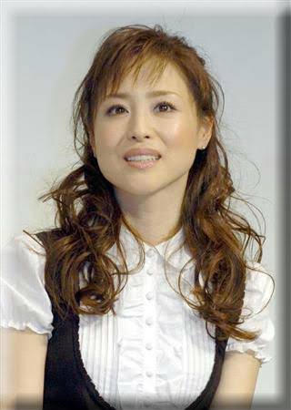 いろんな松田聖子が見たい