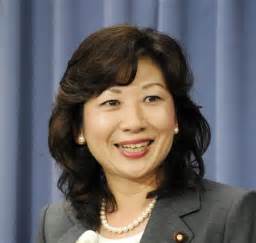 いろんな松田聖子が見たい