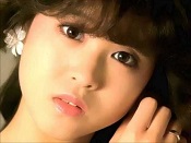 いろんな松田聖子が見たい