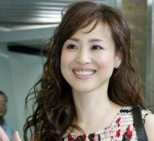 いろんな松田聖子が見たい