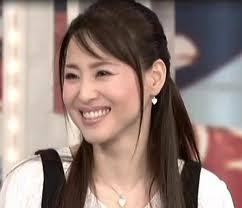 いろんな松田聖子が見たい