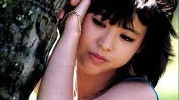 いろんな松田聖子が見たい