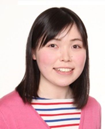 いろんな松田聖子が見たい