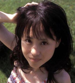 いろんな松田聖子が見たい