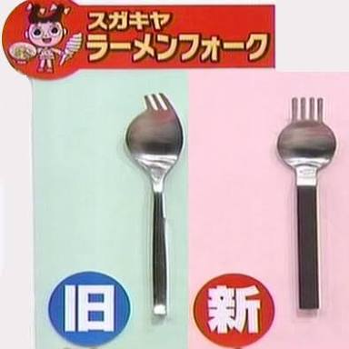 左利きの方