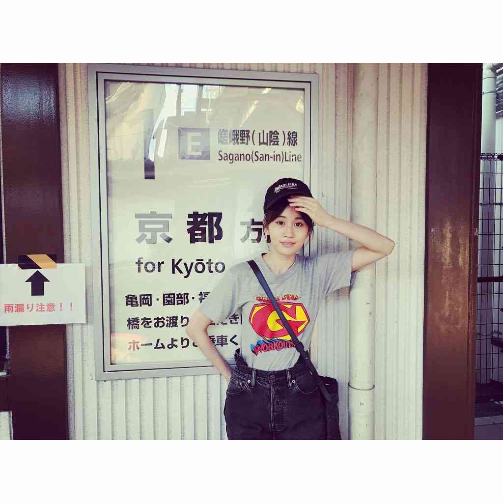 前田敦子、月9スピンオフ「片想いの敵」で主演　歌&ダンスも披露