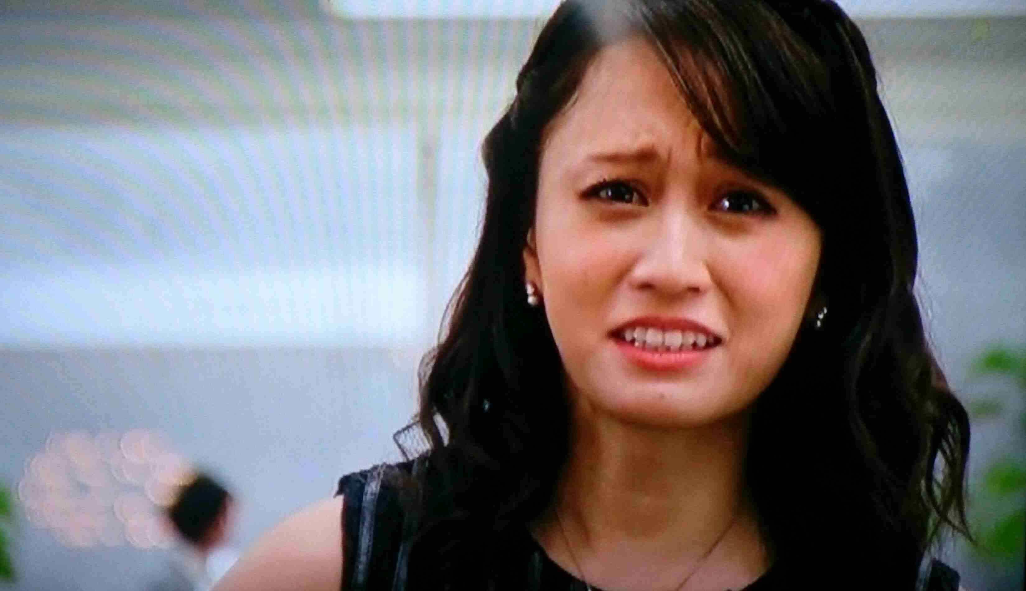 前田敦子、月9スピンオフ「片想いの敵」で主演　歌&ダンスも披露