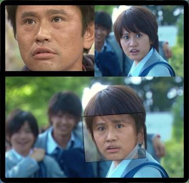 前田敦子、月9スピンオフ「片想いの敵」で主演　歌&ダンスも披露