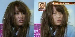 前田敦子、月9スピンオフ「片想いの敵」で主演　歌&ダンスも披露