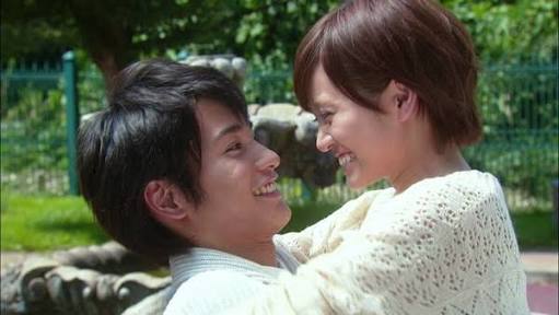 前田敦子、月9スピンオフ「片想いの敵」で主演　歌&ダンスも披露