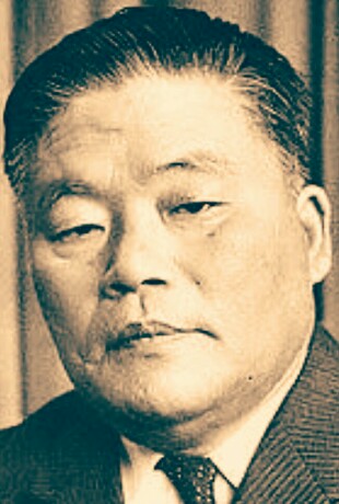 ファミレス等で何も注文しない人