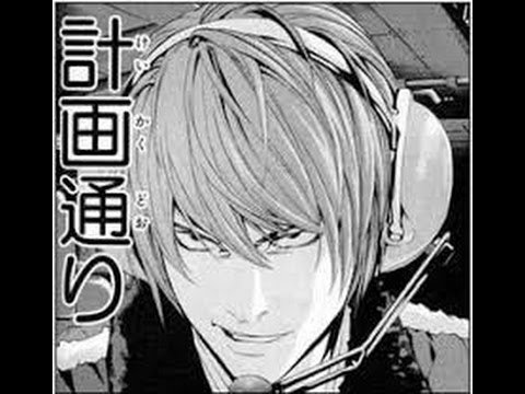 ファミレス等で何も注文しない人