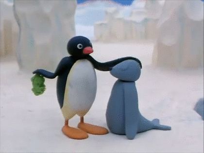 海外のアニメが好きな方‼️