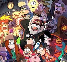 海外のアニメが好きな方‼️