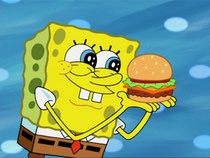 海外のアニメが好きな方‼️