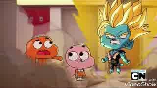 海外のアニメが好きな方‼️