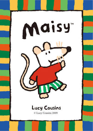 海外のアニメが好きな方‼️