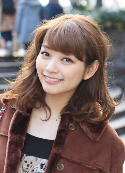 竹内涼真との「交際報道」でストレス?アイドル里々佳がヤバいことに