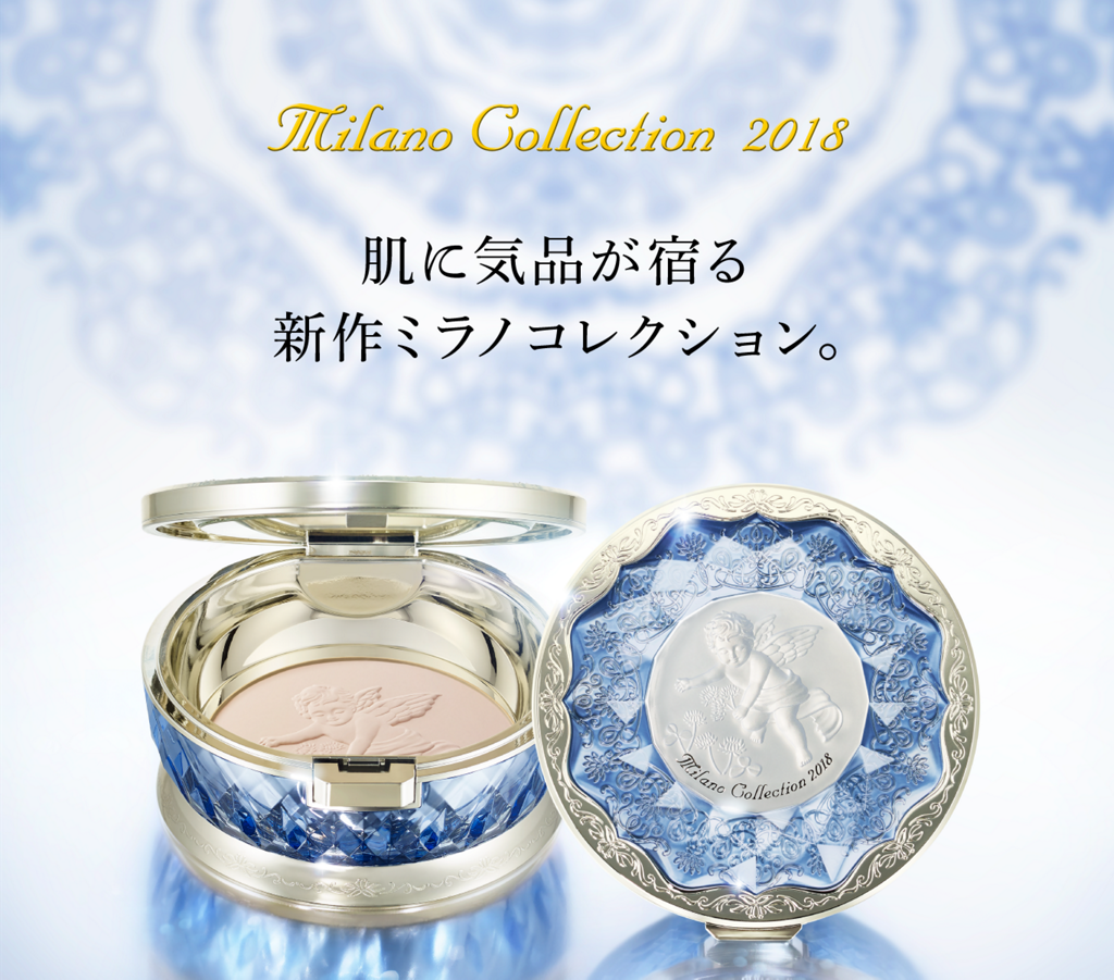 1万円でコスメを買うとしたら！