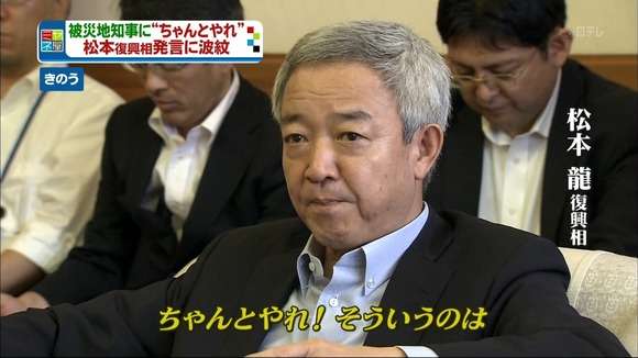 スーパーやコンビニのレシートって必要？ 店員からも疑問の声