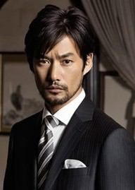 竹野内豊を語ろう~