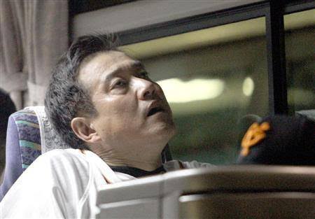 モラハラからの回復期間