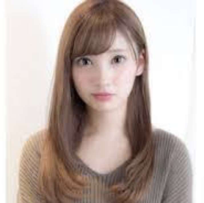 絶対荒れないトピタイを考えてみよう