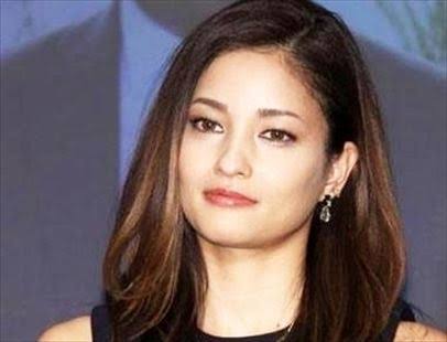 黒木メイサが約3カ月間で14キロの減量「腹筋がきれい」と自慢