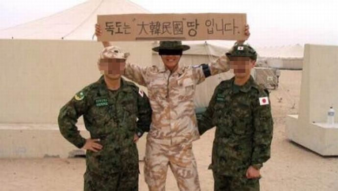 韓国人にしか分からない“暗号”で書かれた悪評レビューに、日本の宿主が「感謝」＝韓国ネット「ハングル最高！」「この日本人がちょっと気の毒」
