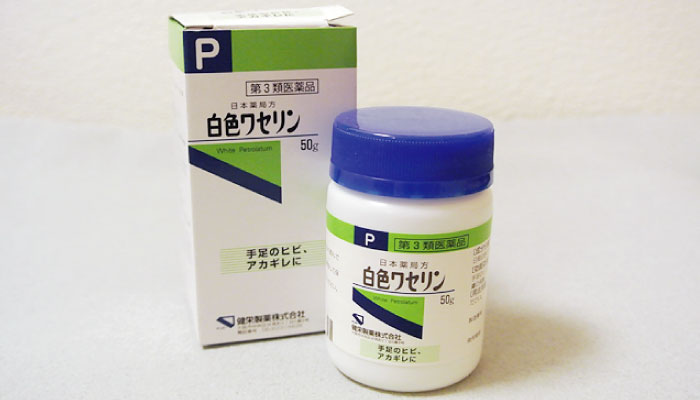 安いけど好きなモノ