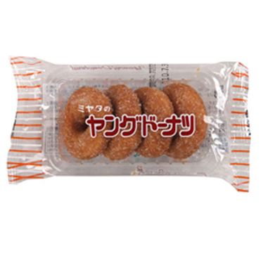 安いけど好きなモノ