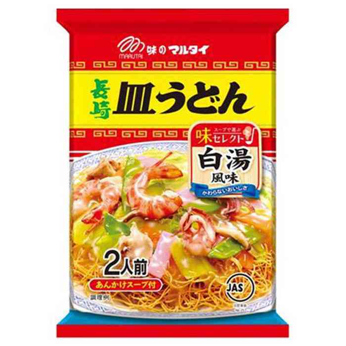 安いけど好きなモノ