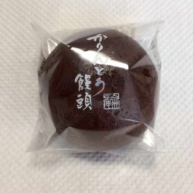 安いけど好きなモノ