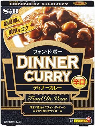 安いけど好きなモノ