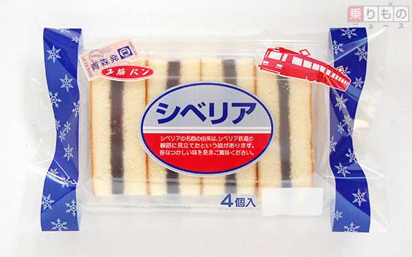 安いけど好きなモノ
