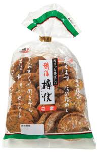 安いけど好きなモノ