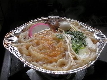 安いけど好きなモノ