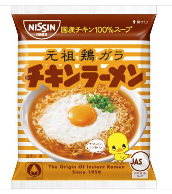 安いけど好きなモノ