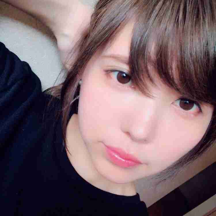 もしも自分の母親だったら絶対嫌な有名人