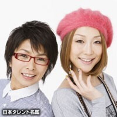もしも自分の母親だったら絶対嫌な有名人