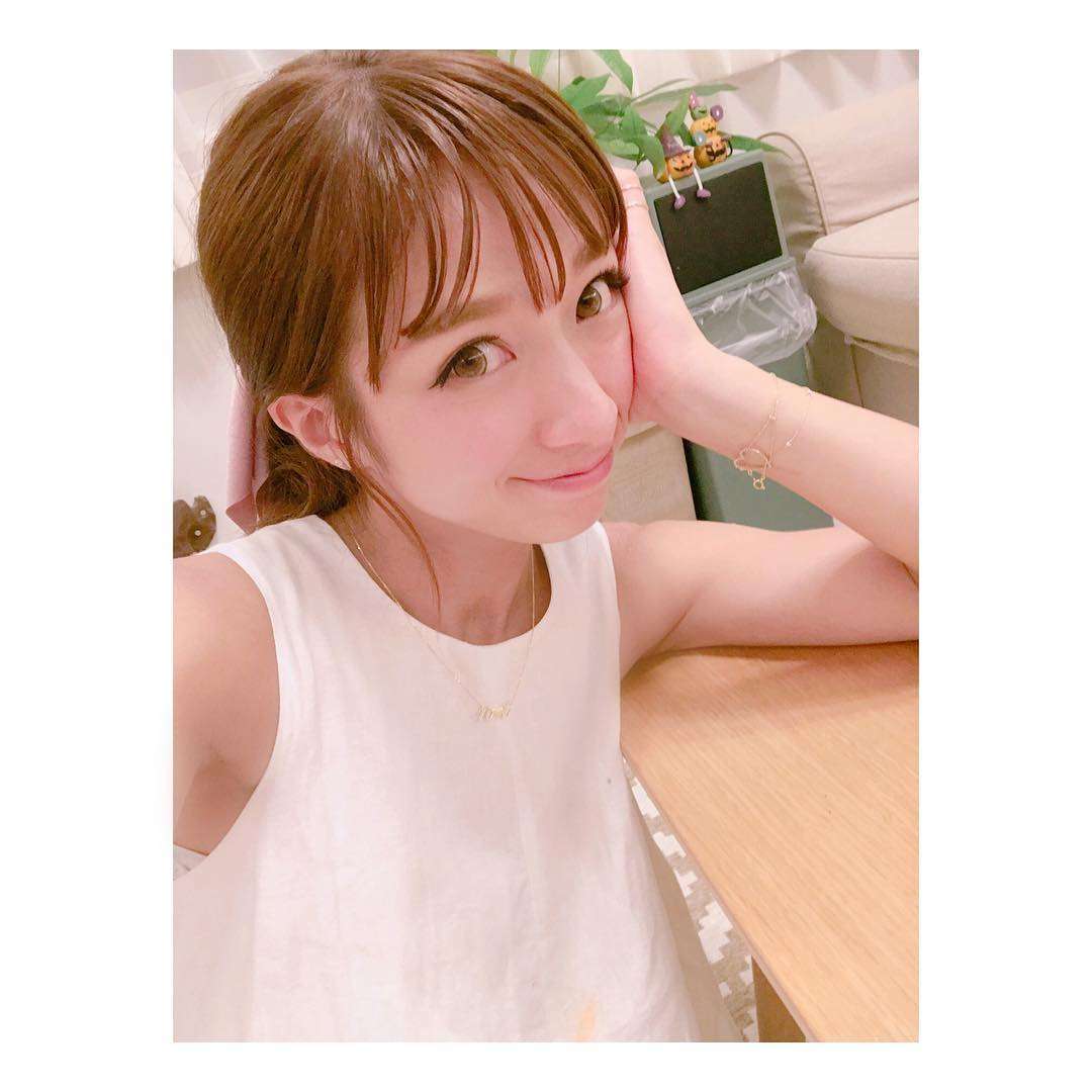 もしも自分の母親だったら絶対嫌な有名人