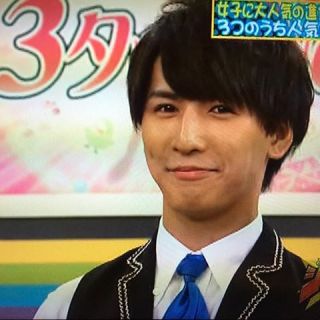 【ジャニーズ】他グループファンの人に質問 part3