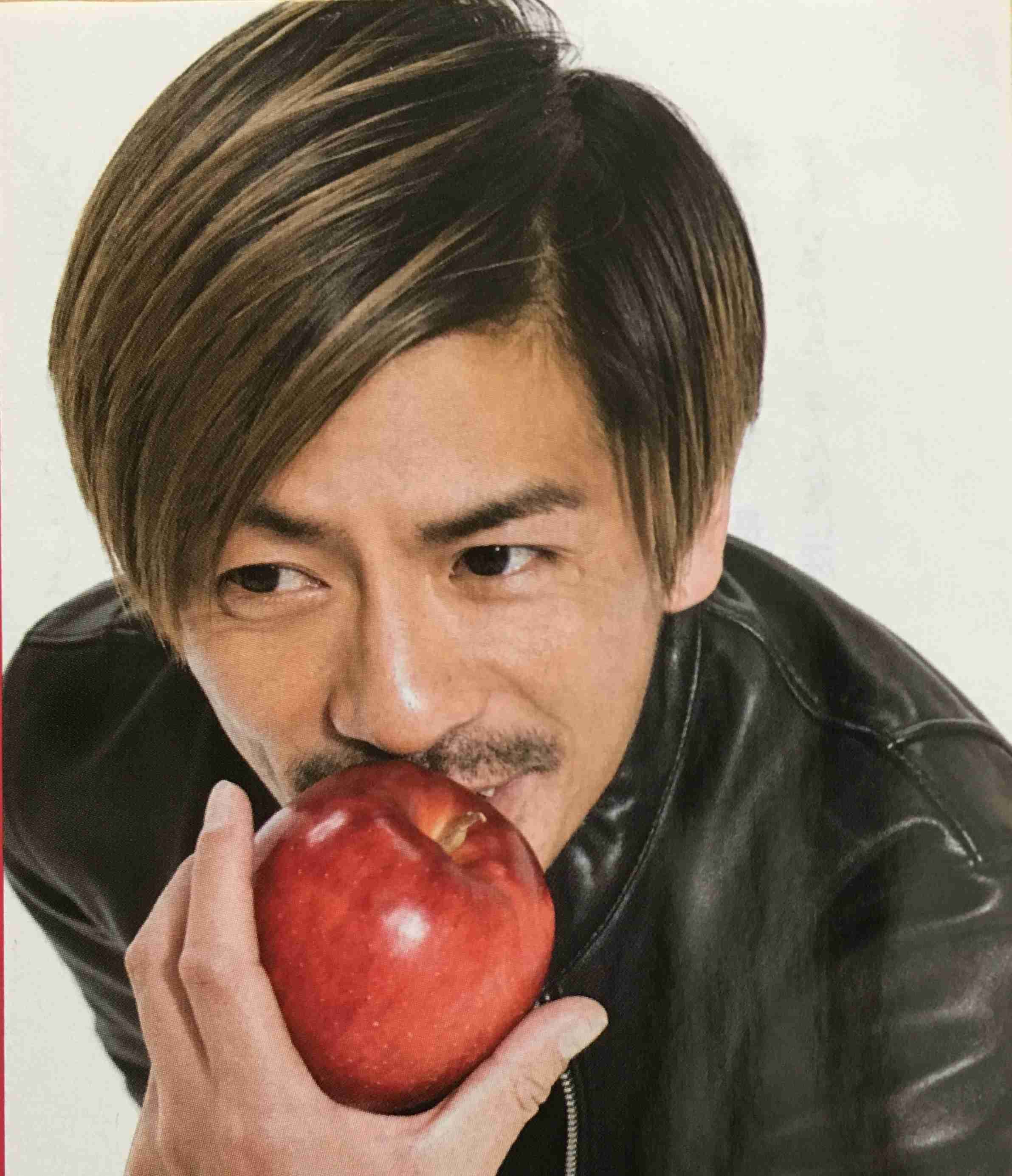 【ジャニーズ】他グループファンの人に質問 part3