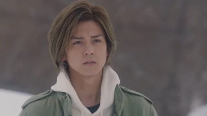 【ジャニーズ】他グループファンの人に質問 part3