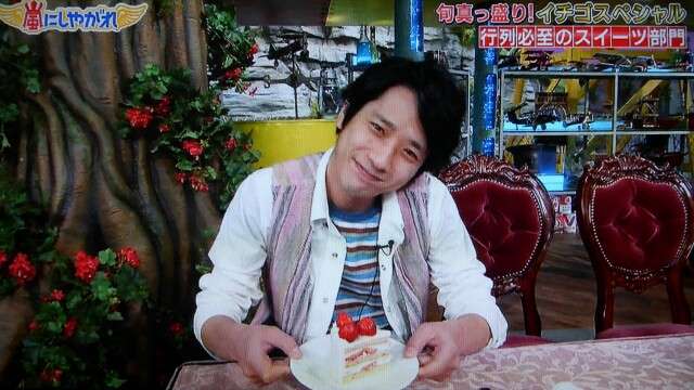 【ジャニーズ】他グループファンの人に質問 part3