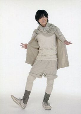 【ジャニーズ】他グループファンの人に質問 part3